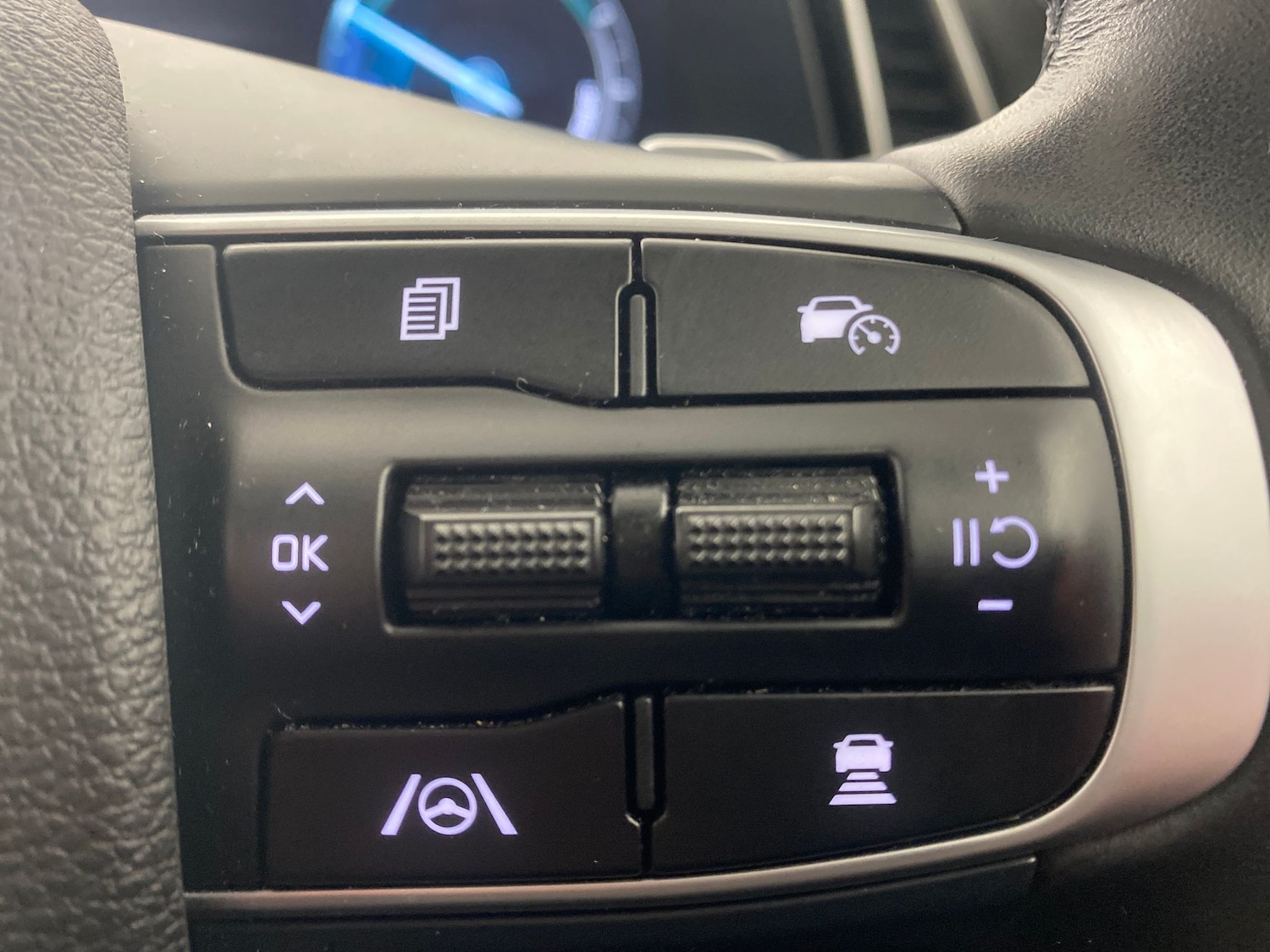 Used Kia Sportage 2022 for sale - 77198693: Photo 22