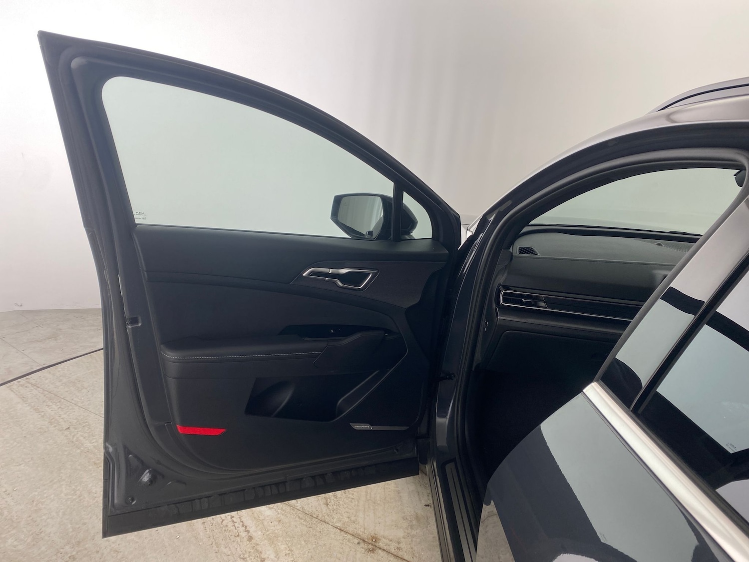 Used Kia Sportage 2022 for sale - 77198693: Photo 26