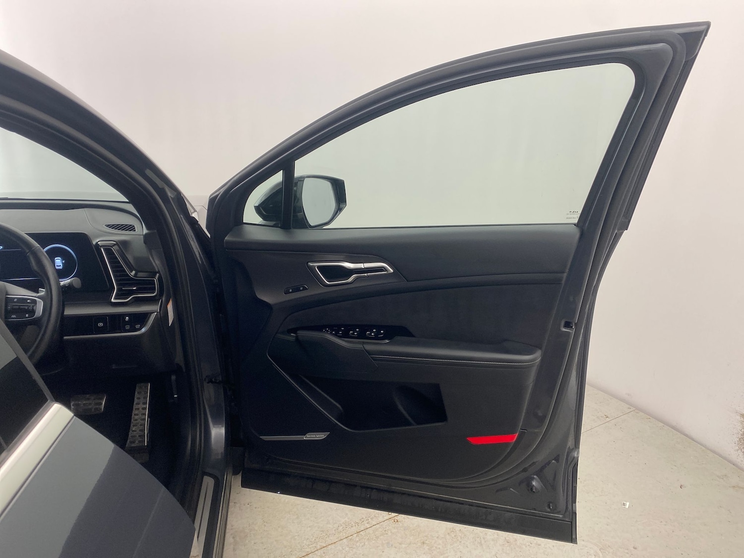 Used Kia Sportage 2022 for sale - 77198693: Photo 30