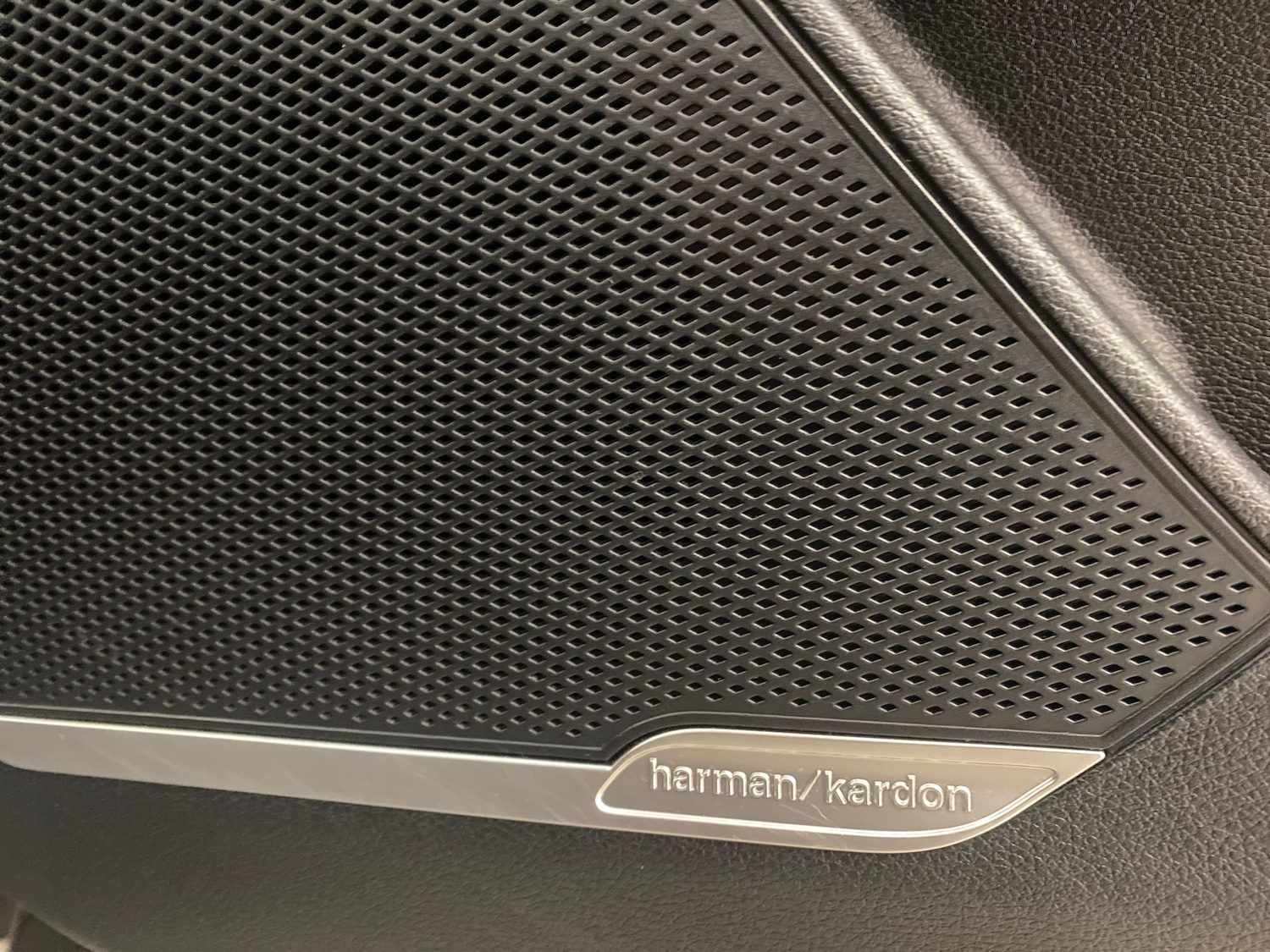 Used Kia Sportage 2022 for sale - 77198693: Photo 5