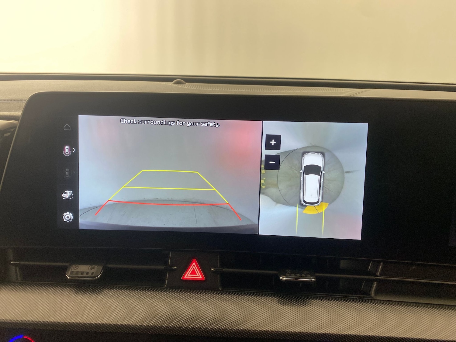 Used Kia Sportage 2022 for sale - 77198693: Photo 6