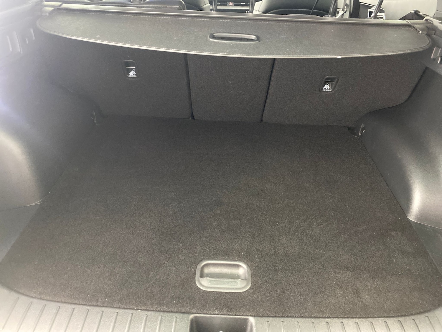 Used Kia Sportage 2022 for sale - 77198693: Photo 8