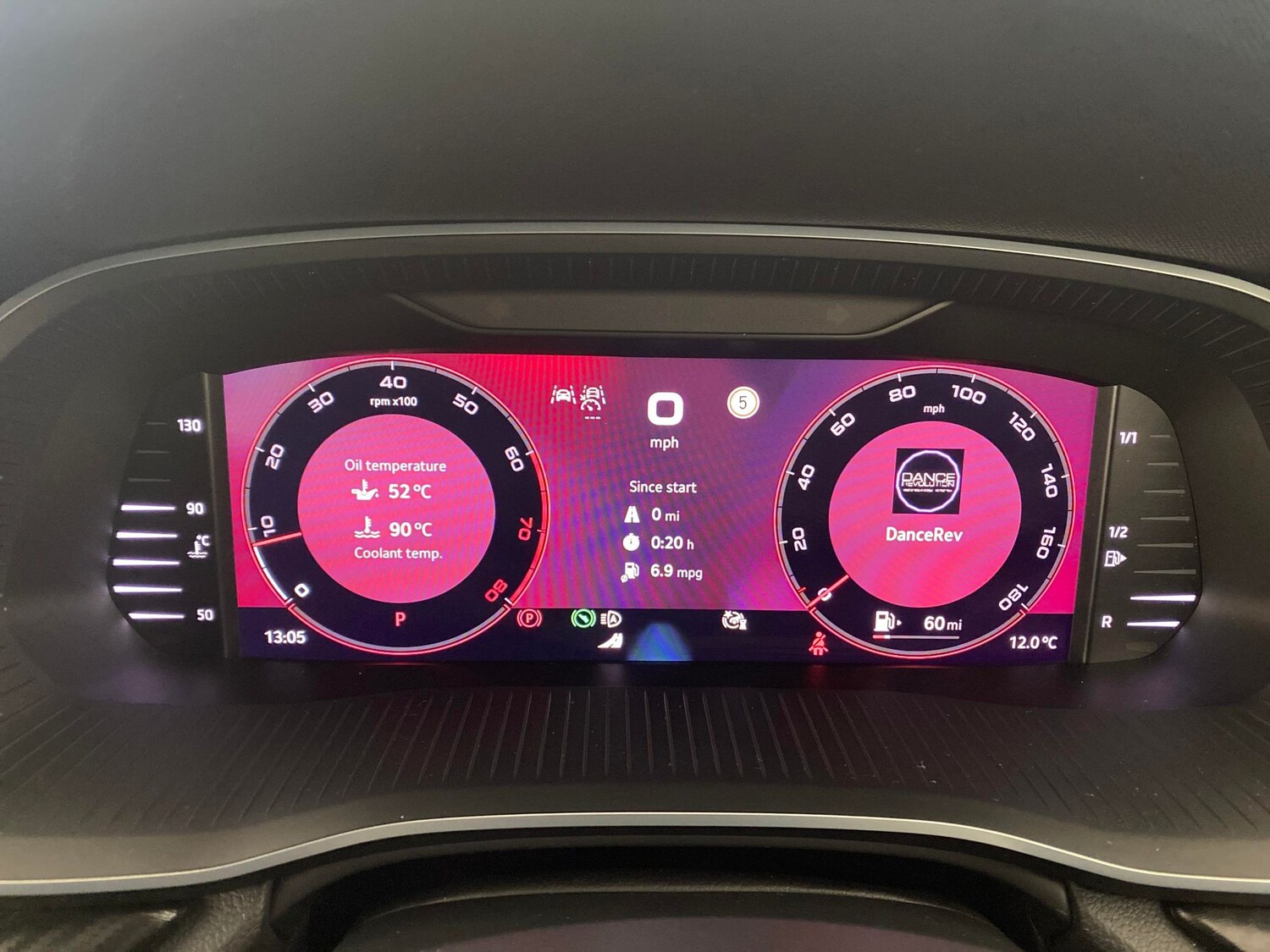 Used Skoda Octavia 2025 for sale - 77720850: Photo 18