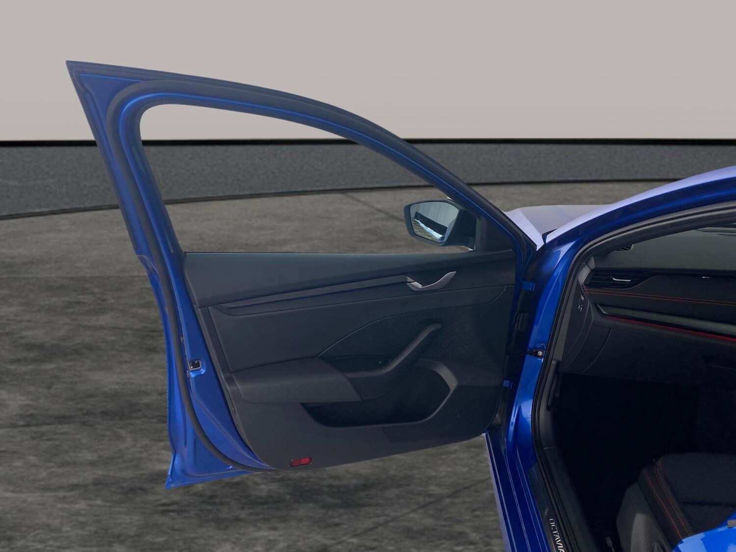 Used Skoda Octavia 2025 for sale - 77720850: Photo 22