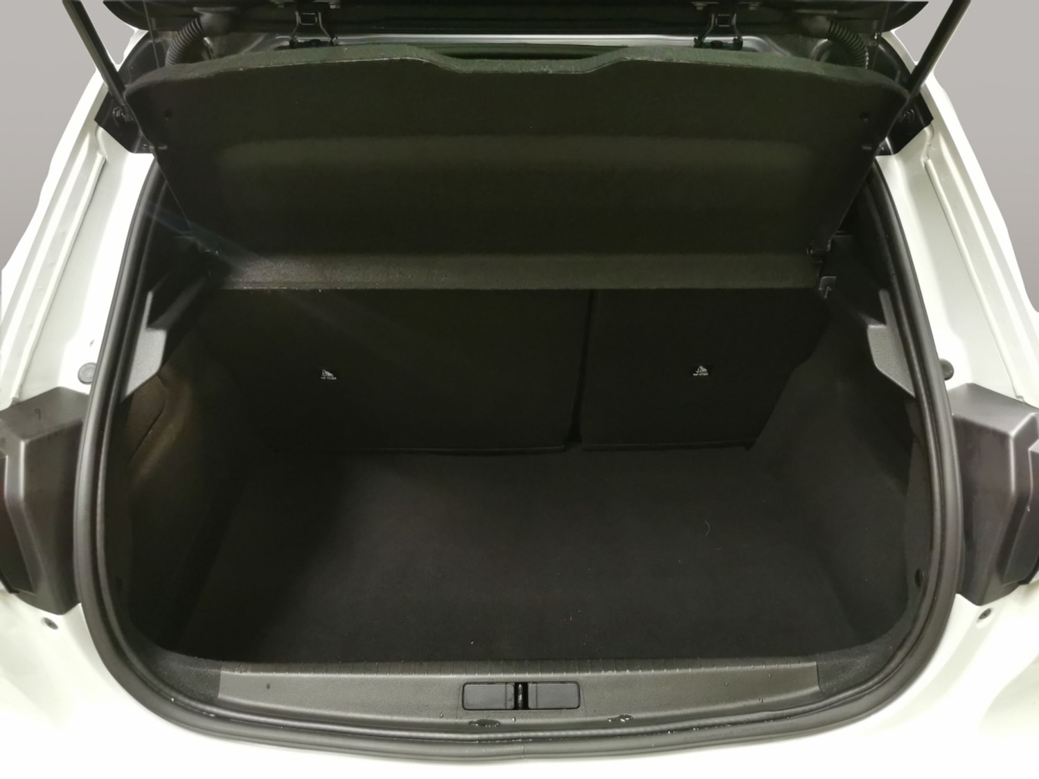 Vehicle 51