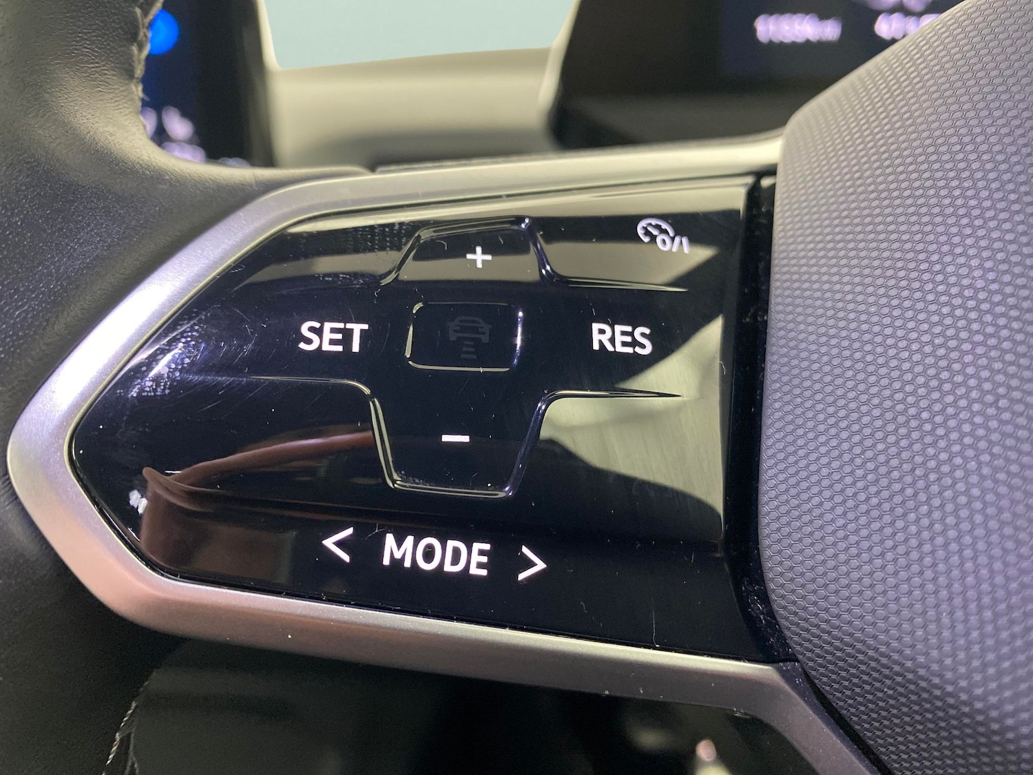 Used Volkswagen ID.3 2022 for sale - 76948831: Photo 16