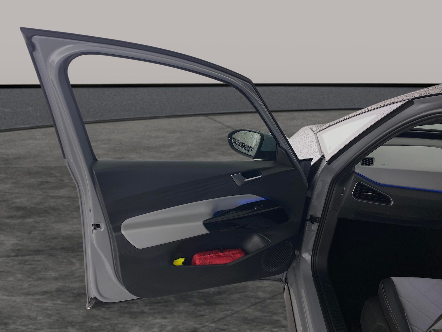 Used Volkswagen ID.3 2022 for sale - 76948831: Photo 21