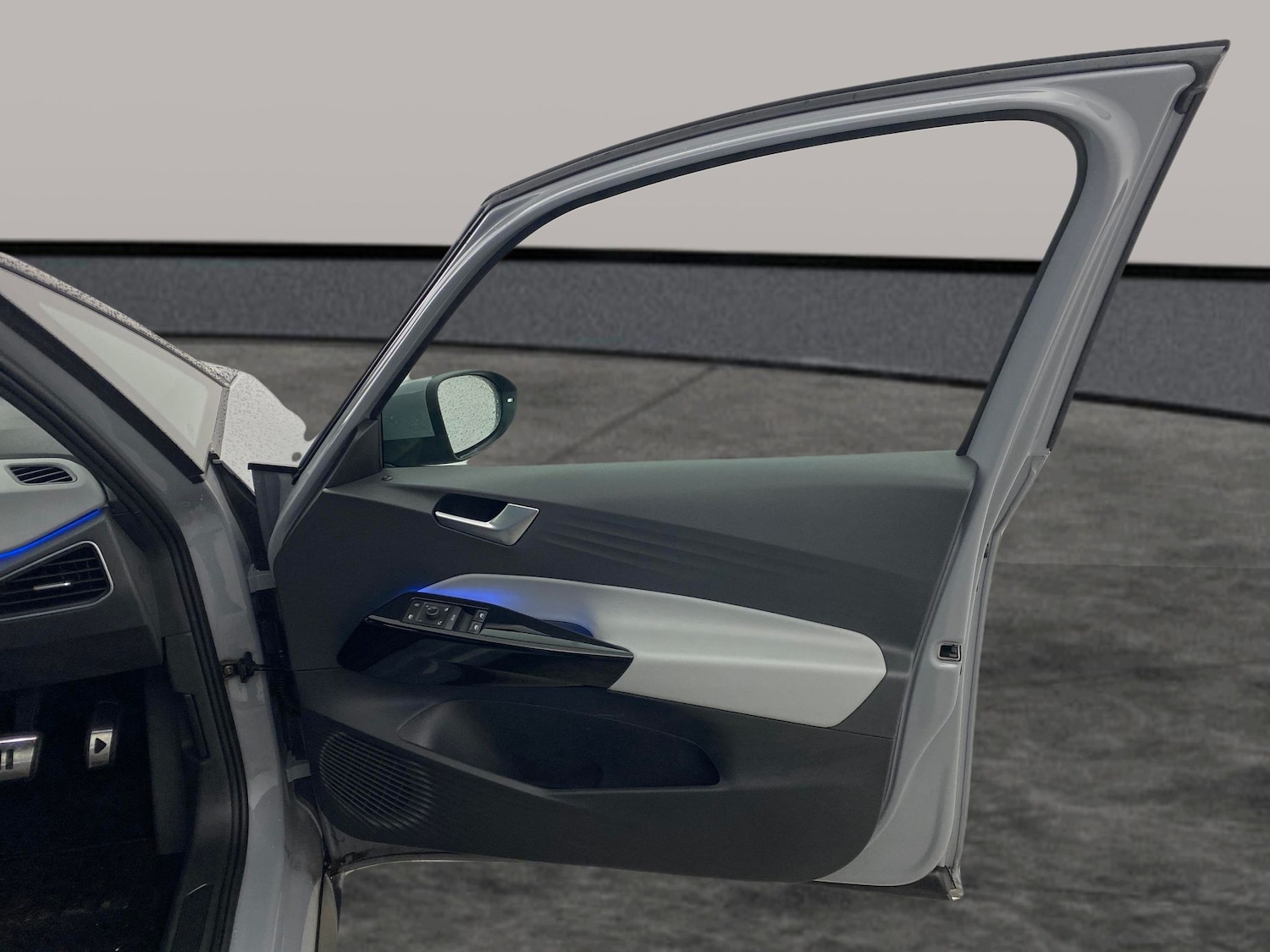 Used Volkswagen ID.3 2022 for sale - 76948831: Photo 25