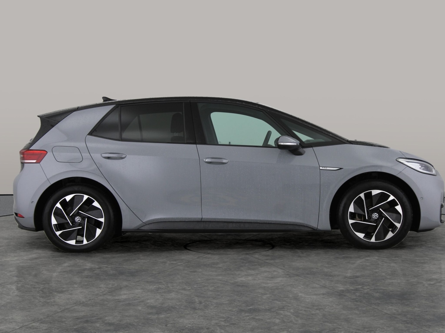 Used Volkswagen ID.3 2022 for sale - 76948831: Photo 8