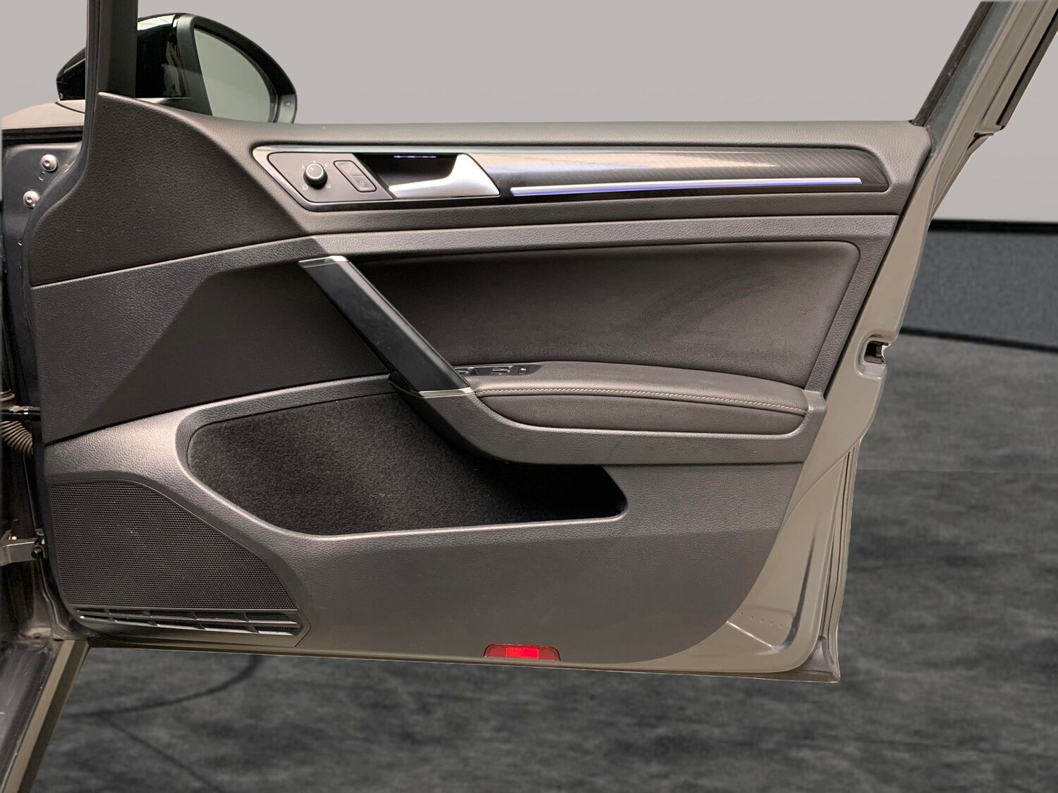 Vehicle 36