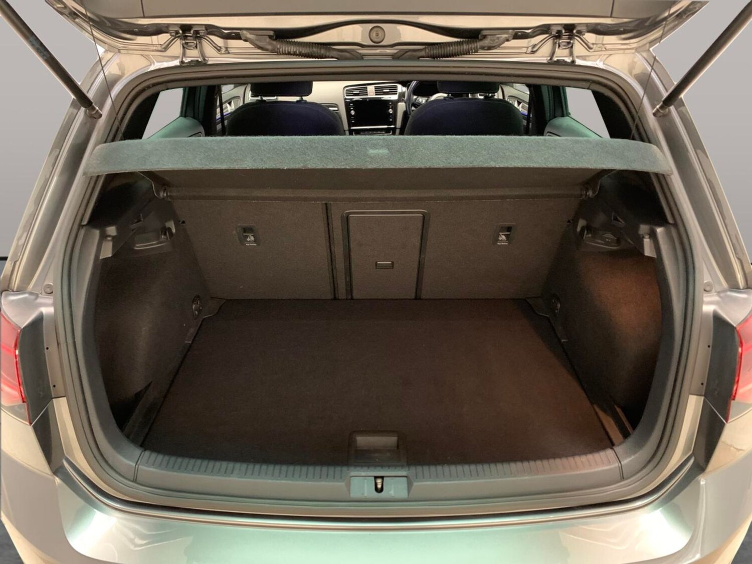 Vehicle 39