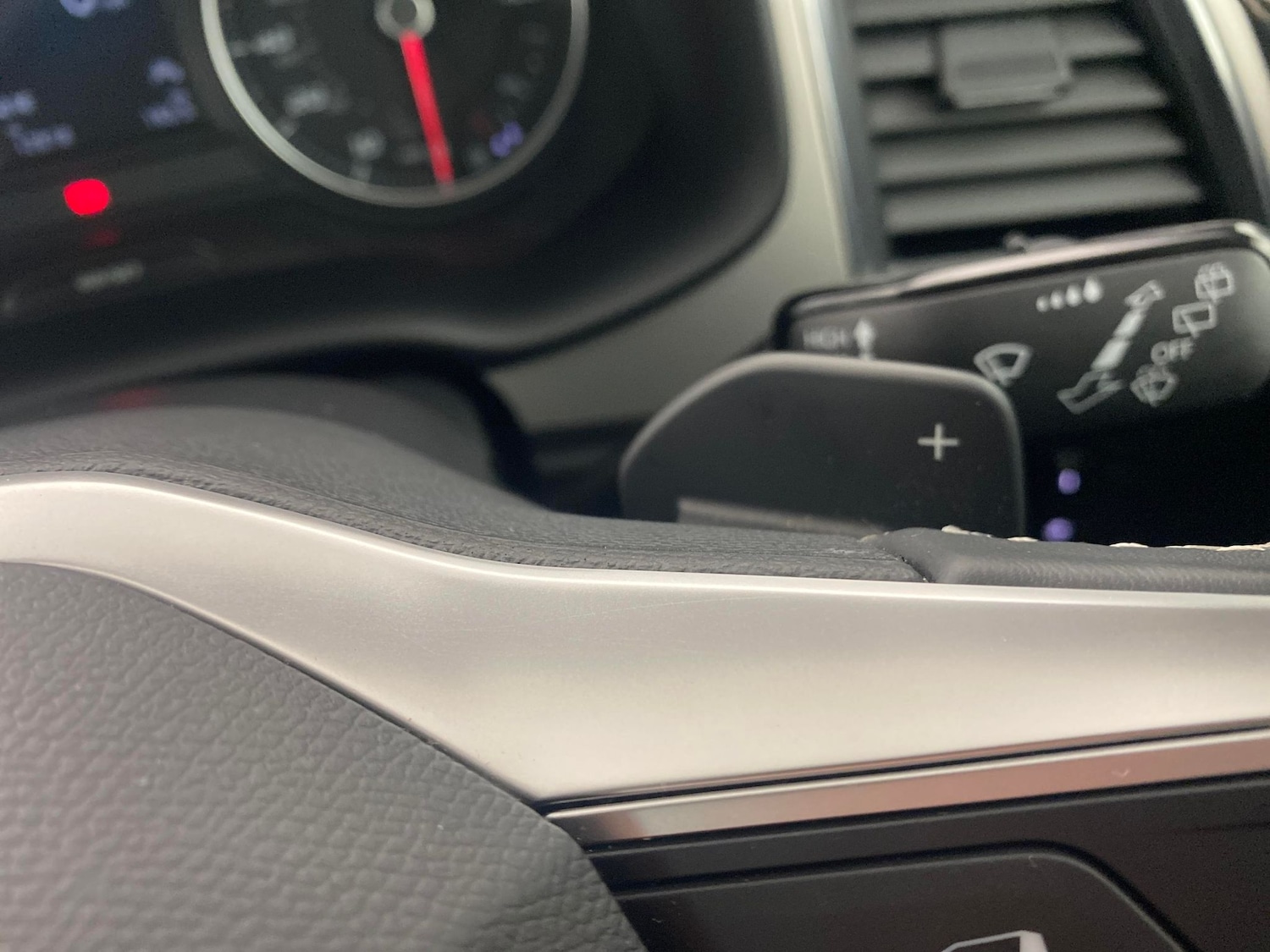 Used SEAT Ateca 2022 for sale - 76362427: Photo 26