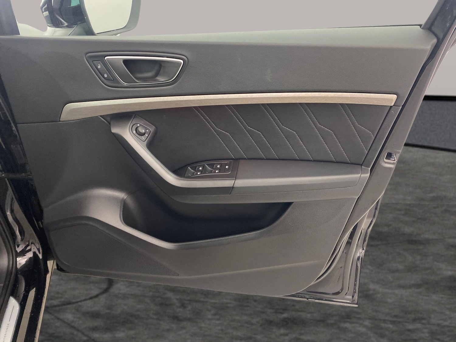 Used SEAT Ateca 2022 for sale - 76362427: Photo 39