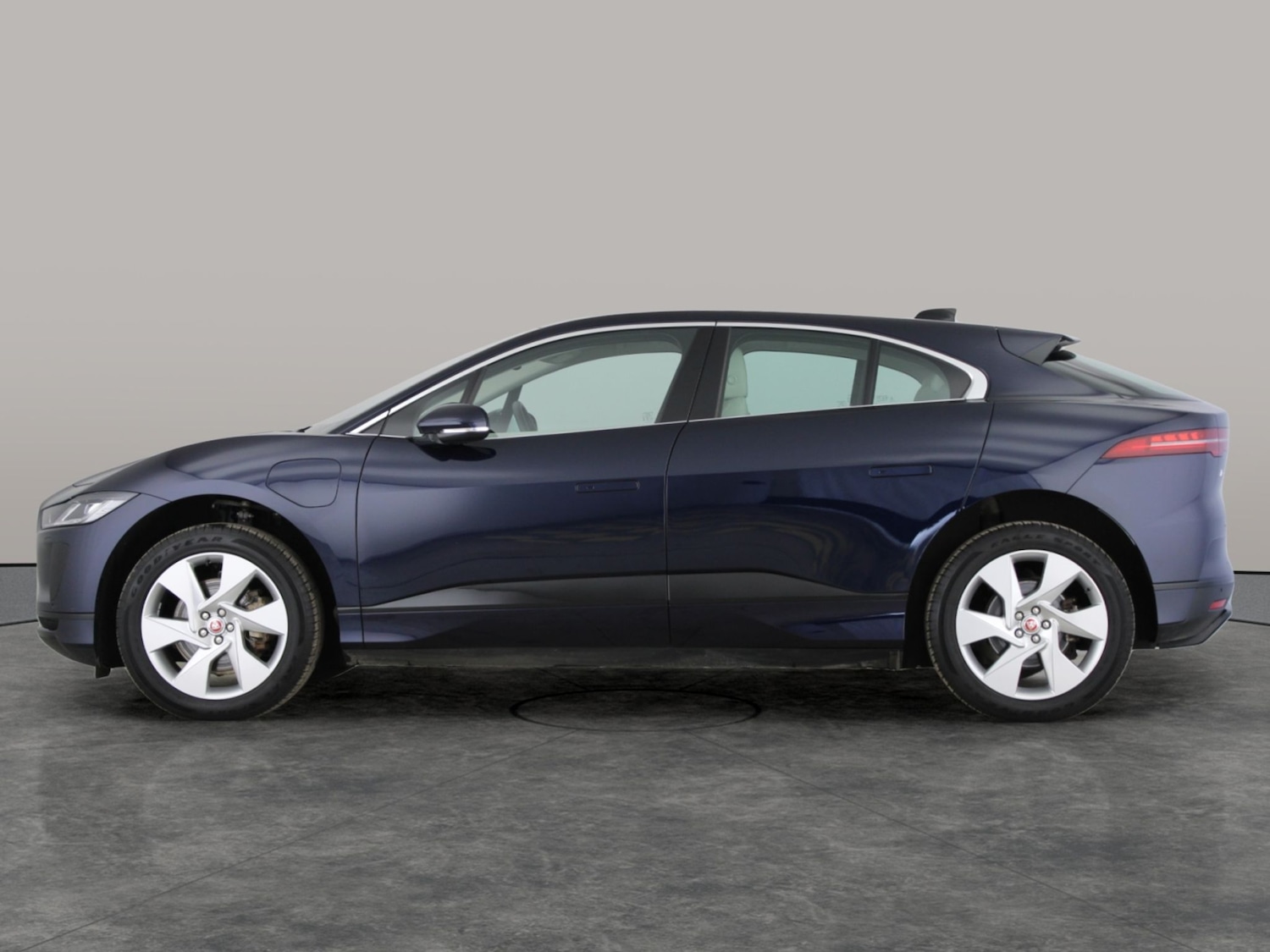 Used Jaguar I-Pace 2023 for sale - 77972200: Photo 13