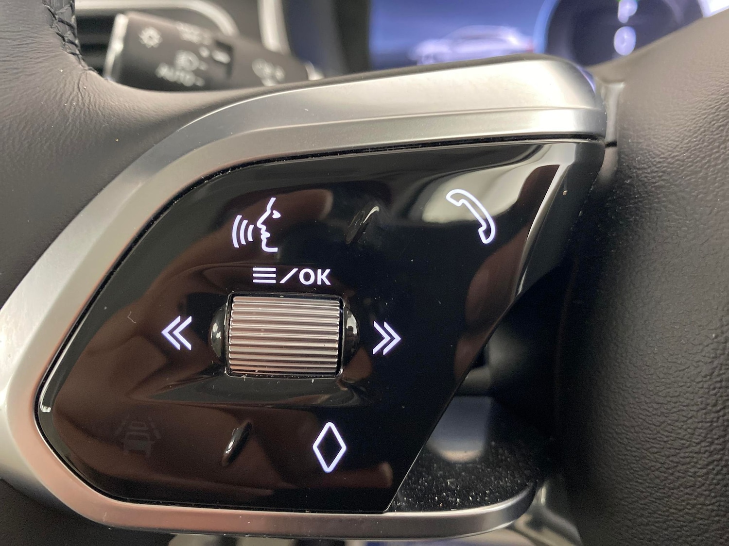 Used Jaguar I-Pace 2023 for sale - 77972200: Photo 18