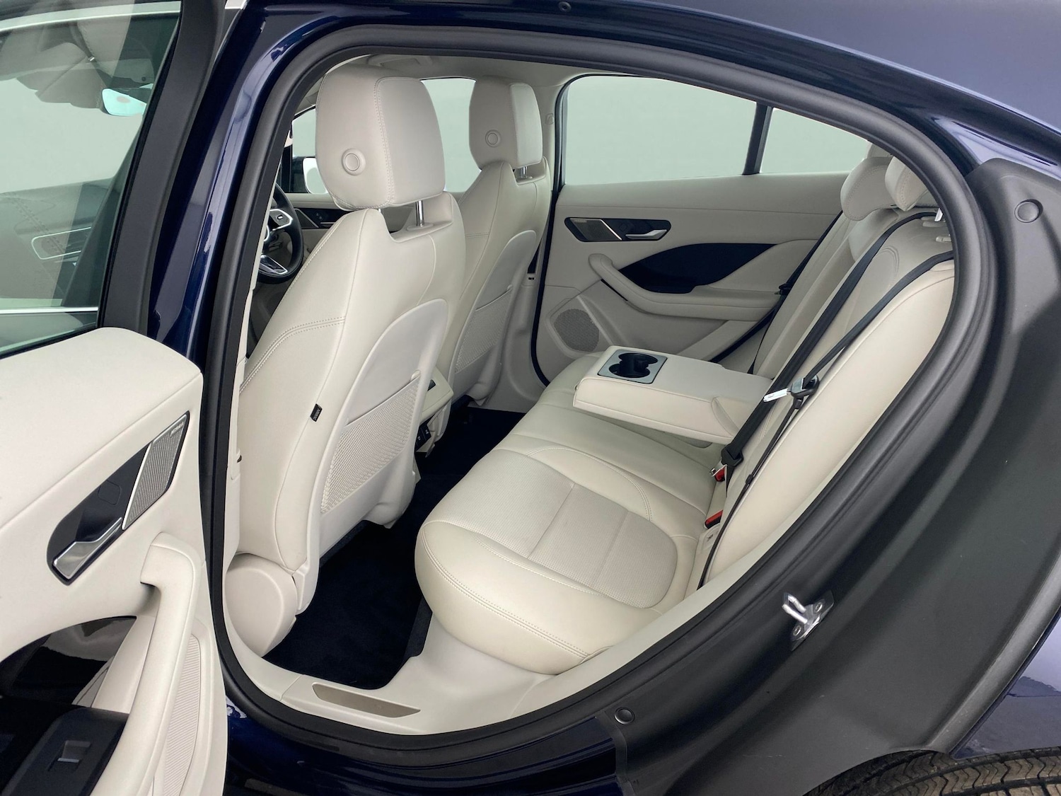 Used Jaguar I-Pace 2023 for sale - 77972200: Photo 25