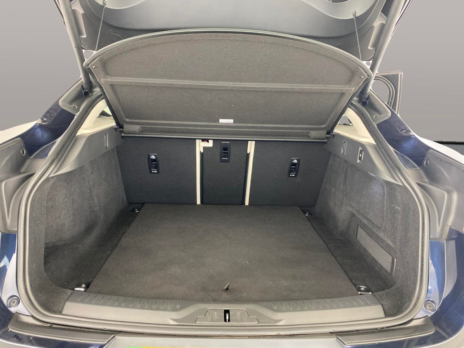 Used Jaguar I-Pace 2023 for sale - 77972200: Photo 7