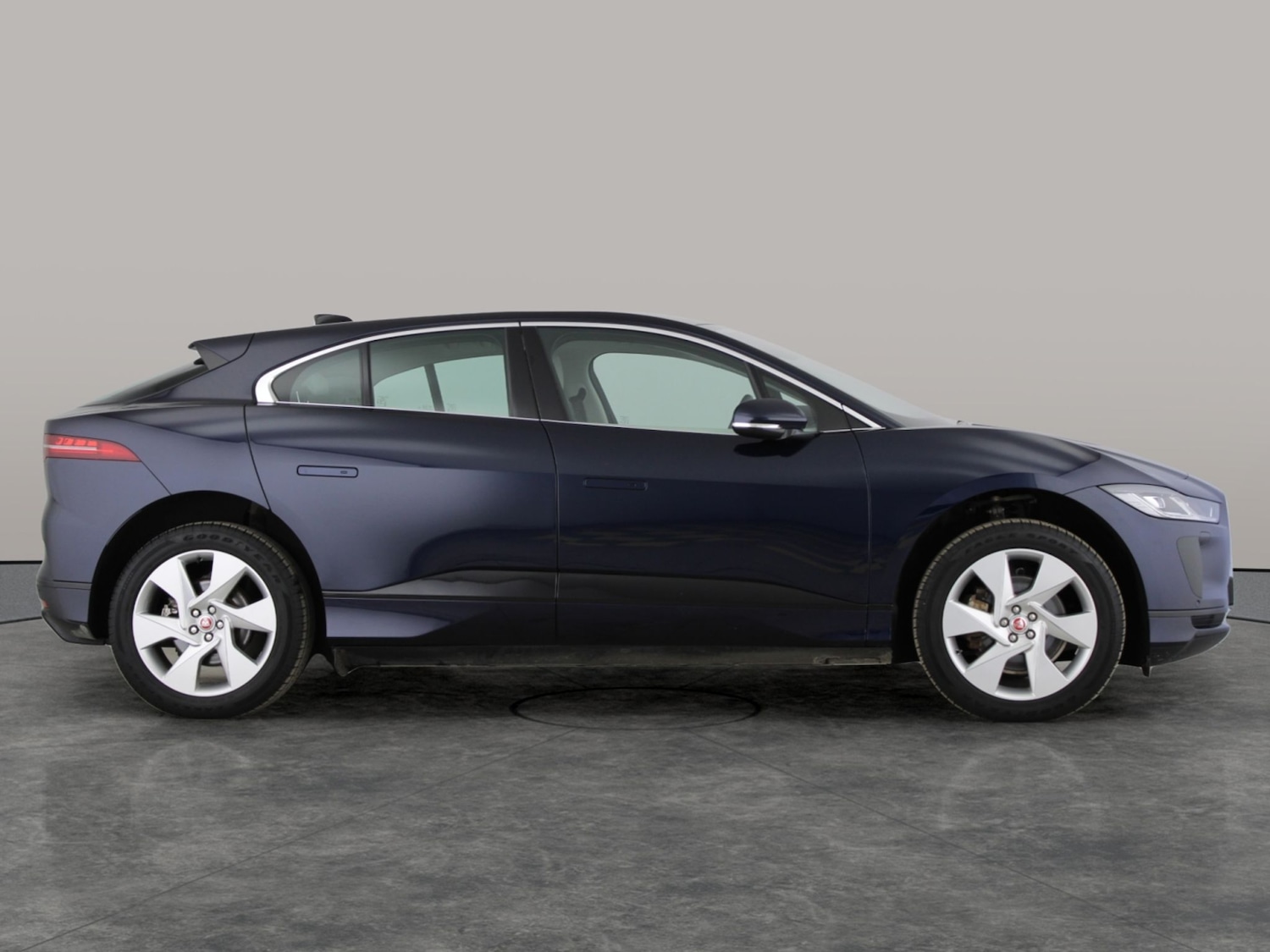 Used Jaguar I-Pace 2023 for sale - 77972200: Photo 9
