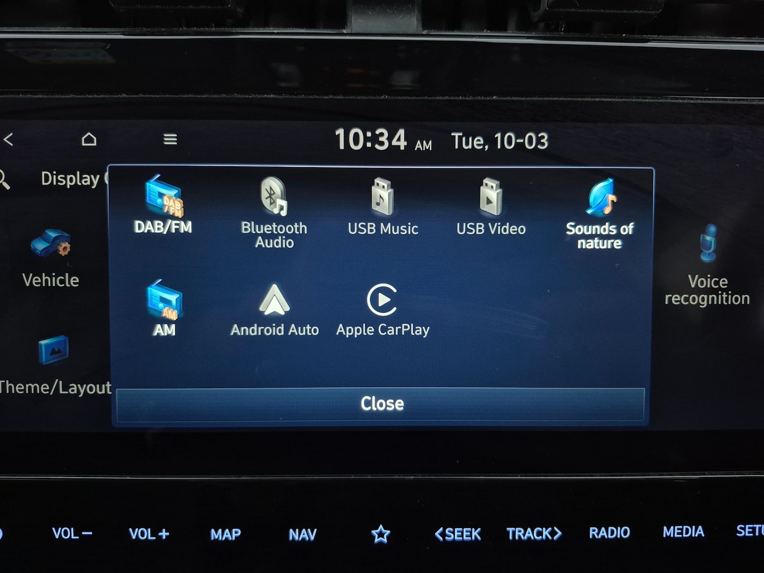 Used Hyundai TUCSON 2023 for sale - 78197881: Photo 15