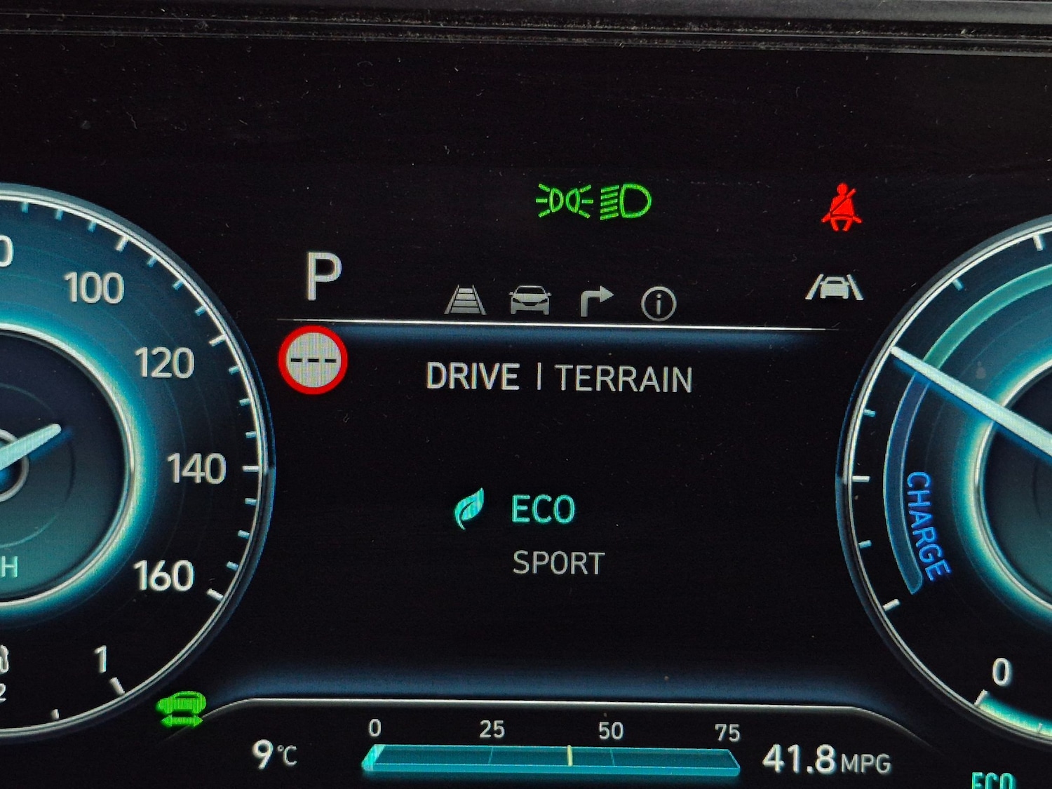 Used Hyundai TUCSON 2023 for sale - 78197881: Photo 18