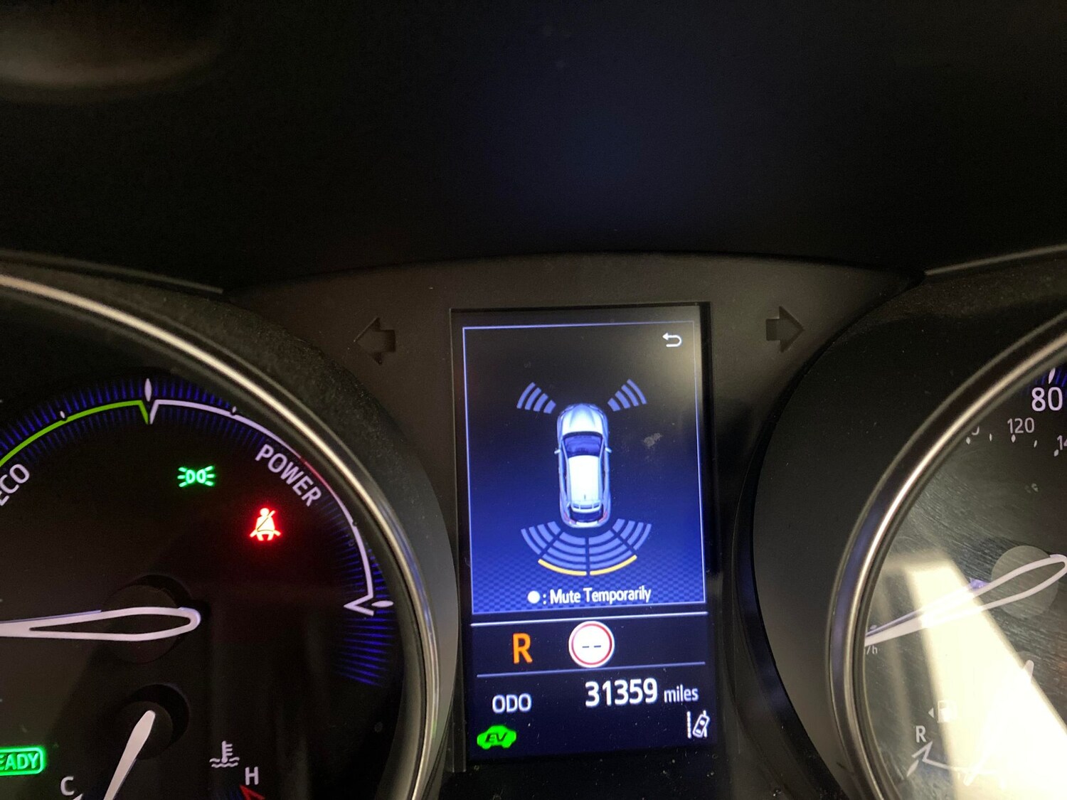 Used Toyota C-HR 2022 for sale - 78079295: Photo 16