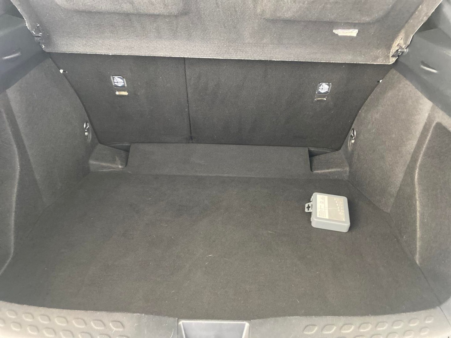 Used Toyota C-HR 2022 for sale - 78079295: Photo 8