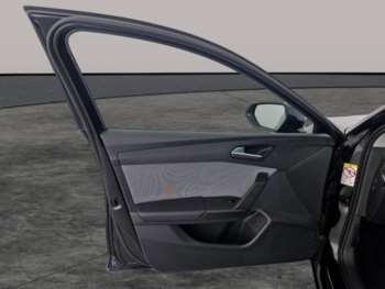 Used SEAT Leon 2020 for sale - 75344361: Photo