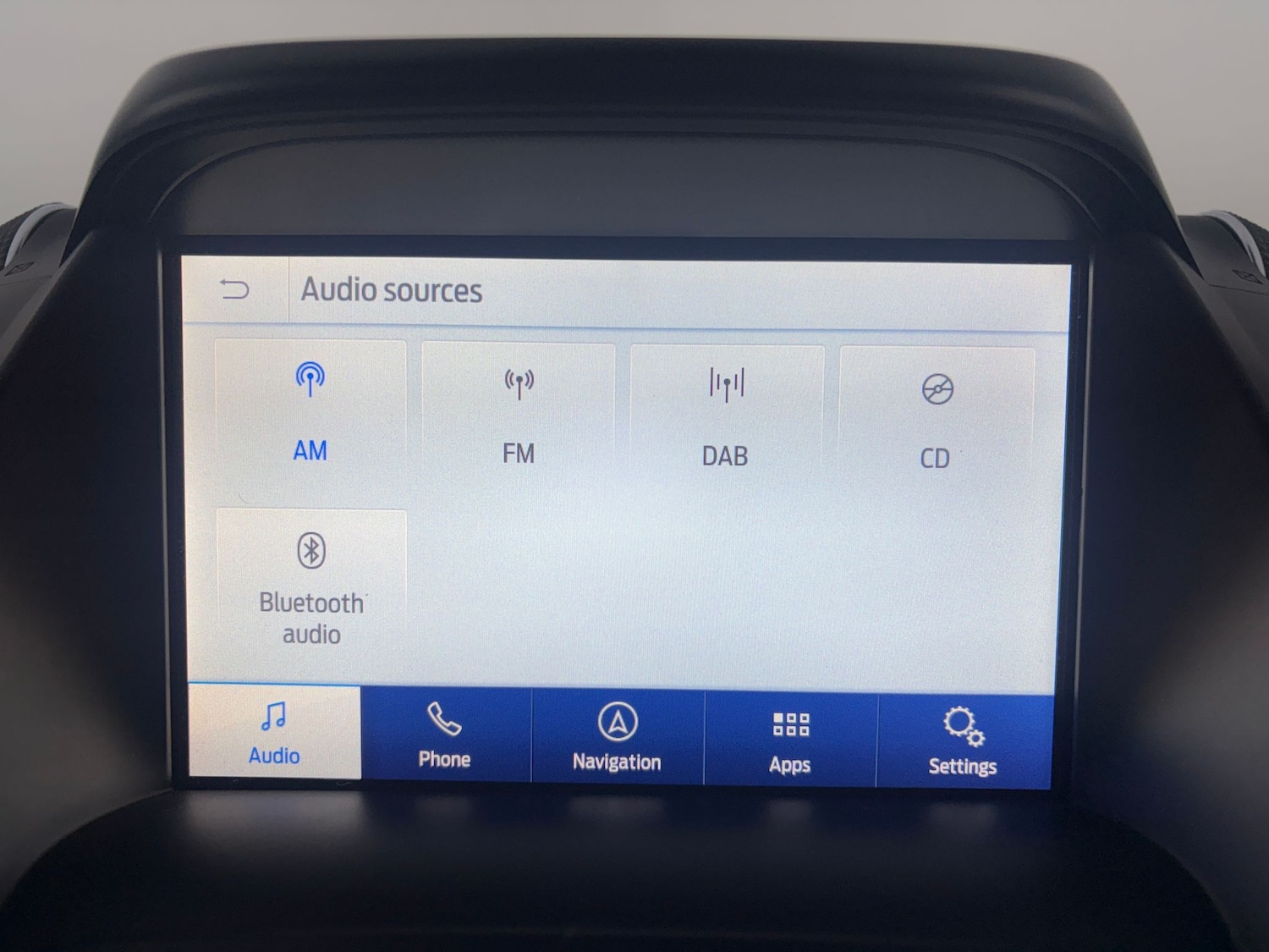 Used Ford Kuga 2019 for sale - 78054003: Photo 16