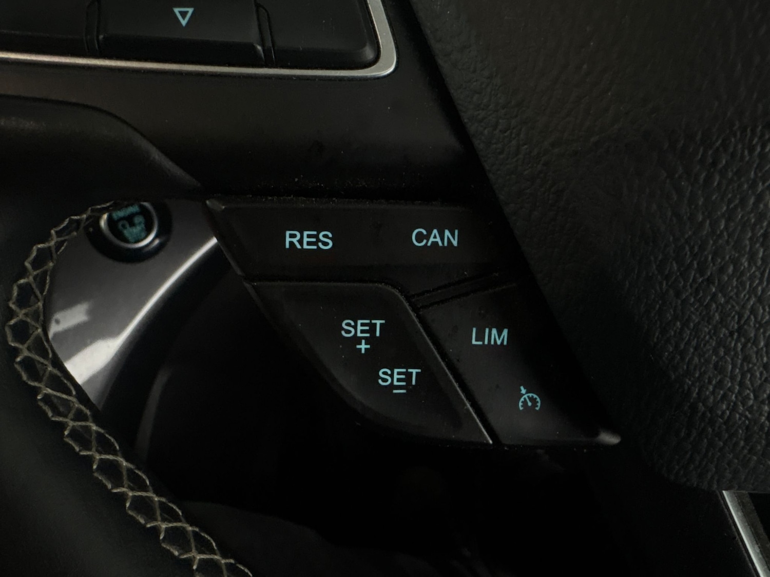 Used Ford Kuga 2019 for sale - 78054003: Photo 21