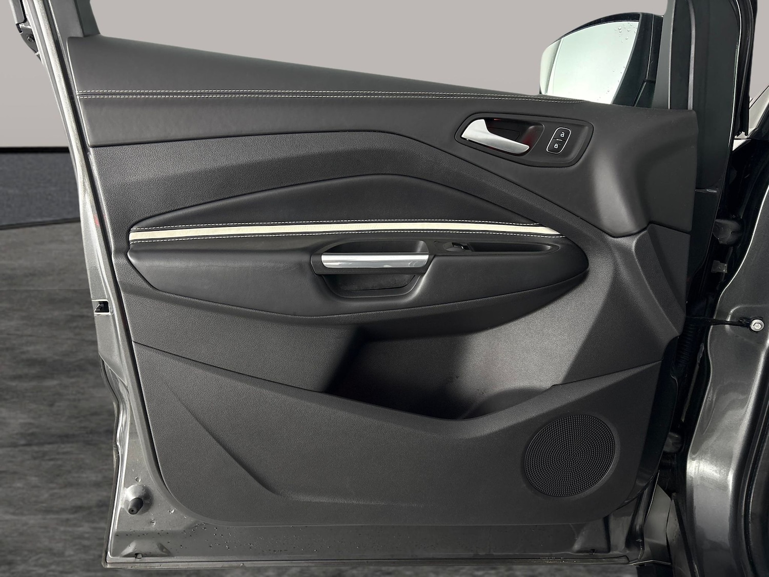 Used Ford Kuga 2019 for sale - 78054003: Photo 29