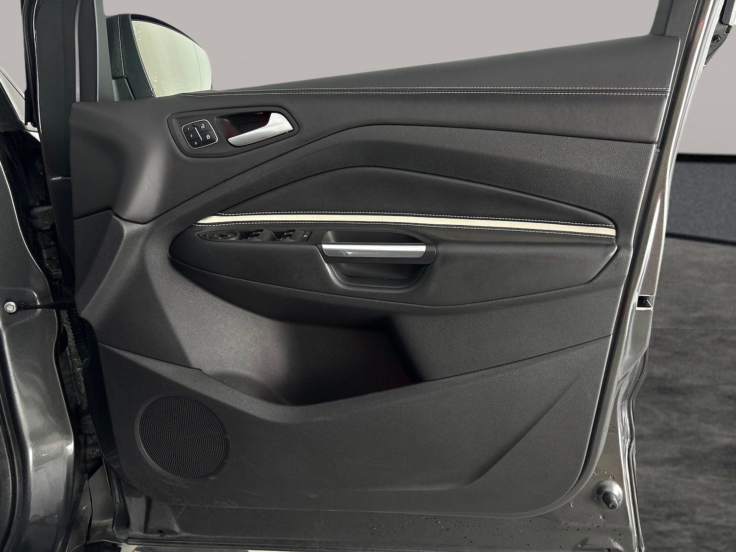 Used Ford Kuga 2019 for sale - 78054003: Photo 30