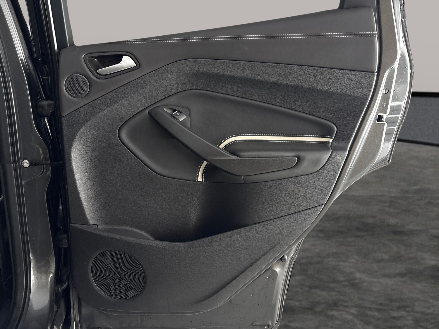 Used Ford Kuga 2019 for sale - 78054003: Photo 32