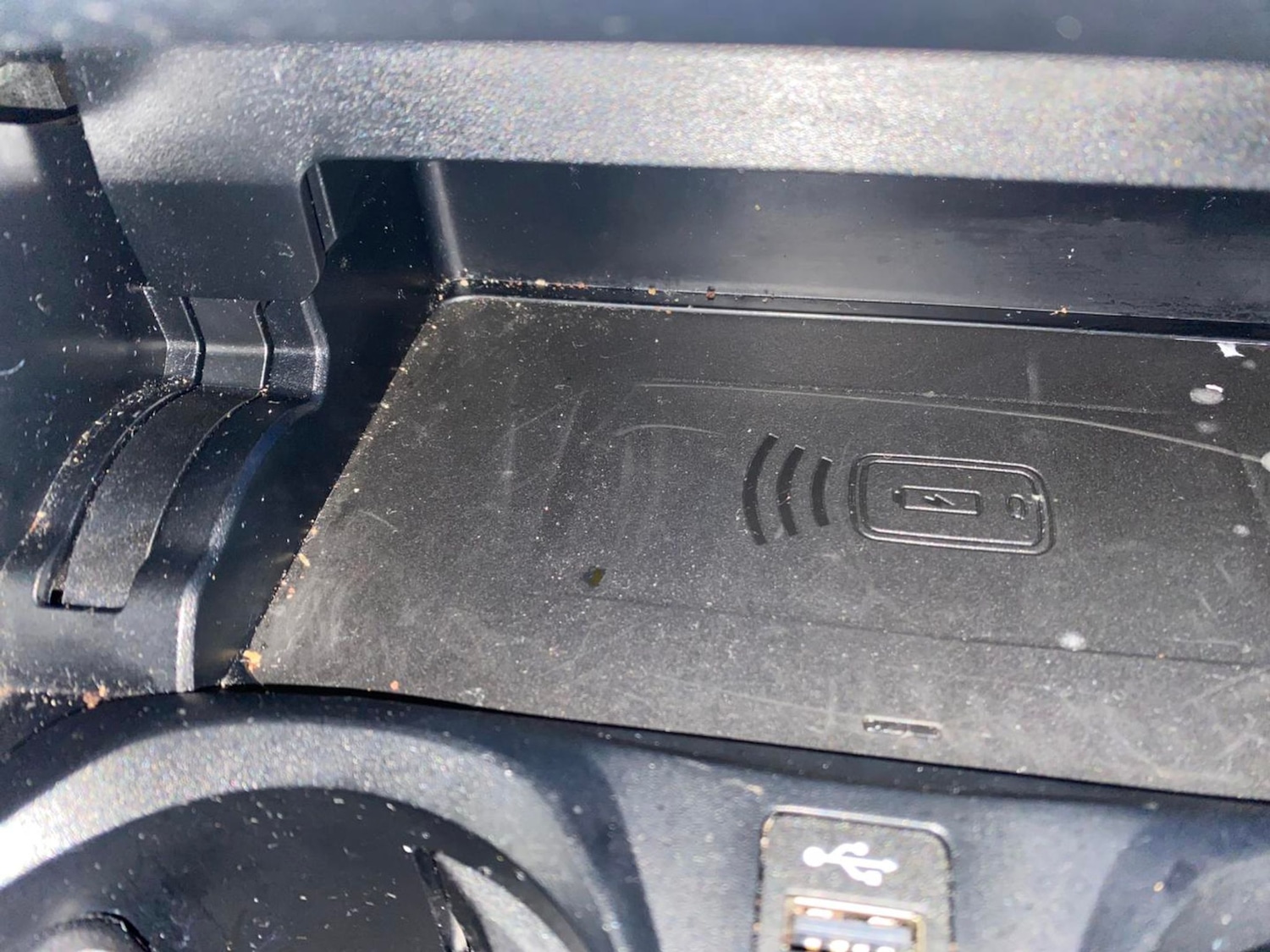 Used BMW i4 2022 for sale - 77648556: Photo 17