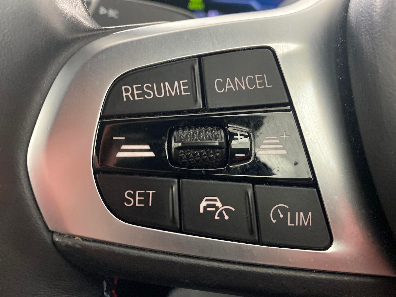 Used BMW i4 2022 for sale - 77648556: Photo 18