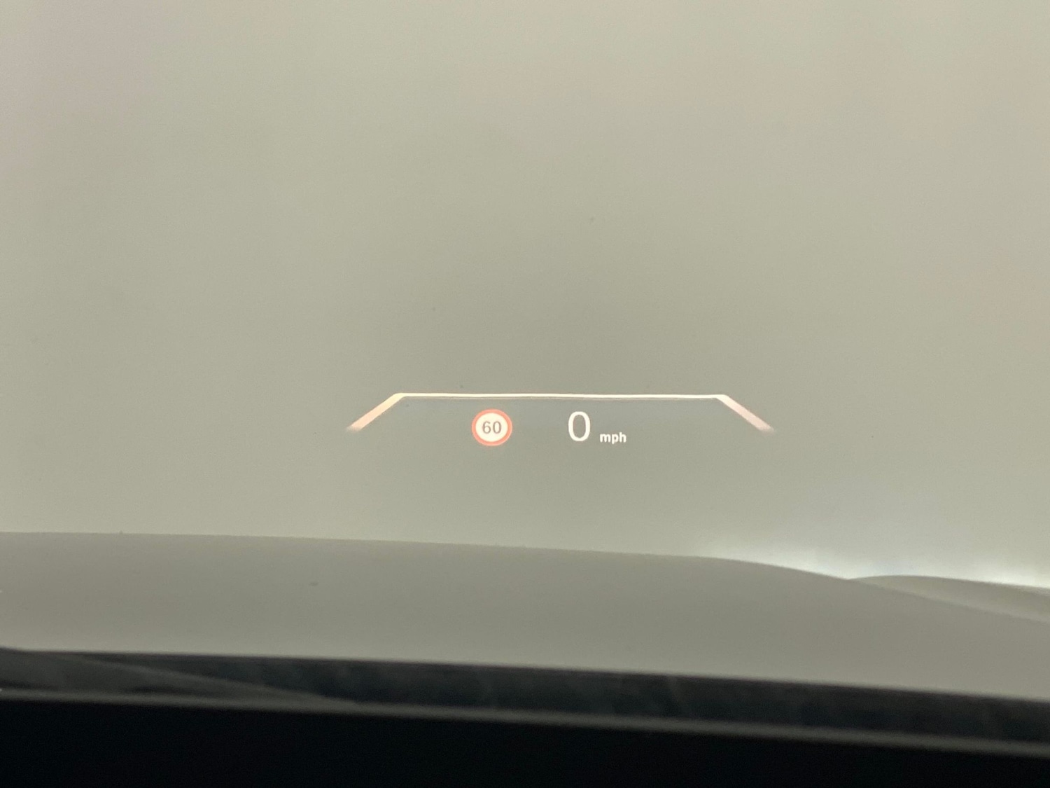 Used BMW i4 2022 for sale - 77648556: Photo 19