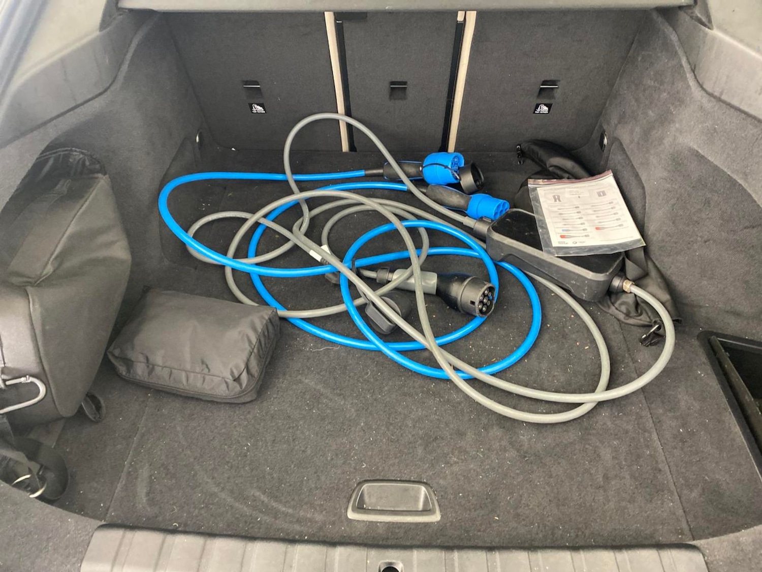 Used BMW i4 2022 for sale - 77648556: Photo 7