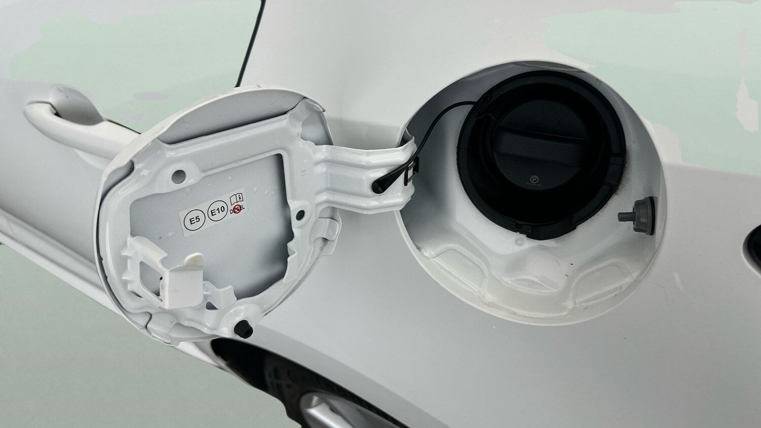 Used Toyota Corolla 2023 for sale - 77650896: Photo 12