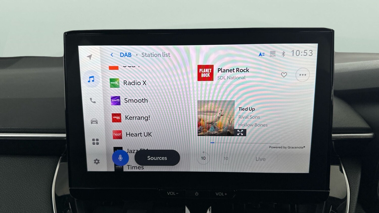 Used Toyota Corolla 2023 for sale - 77650896: Photo 15