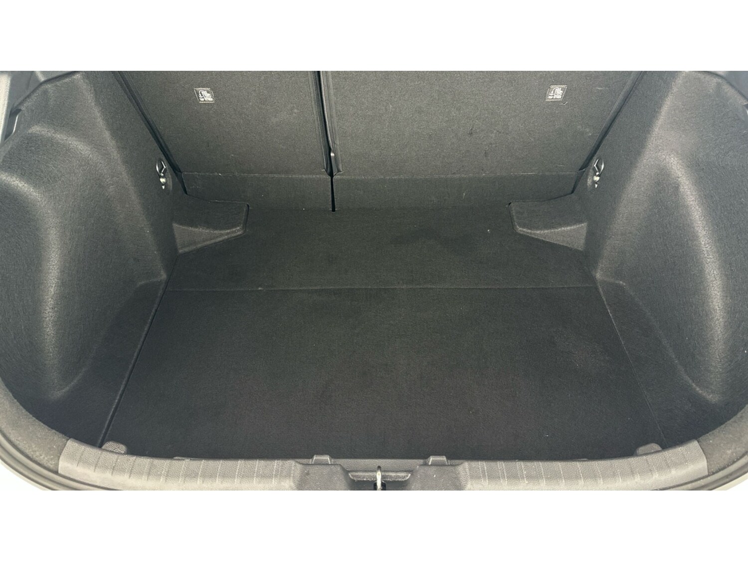 Used Toyota Corolla 2023 for sale - 77650896: Photo 18