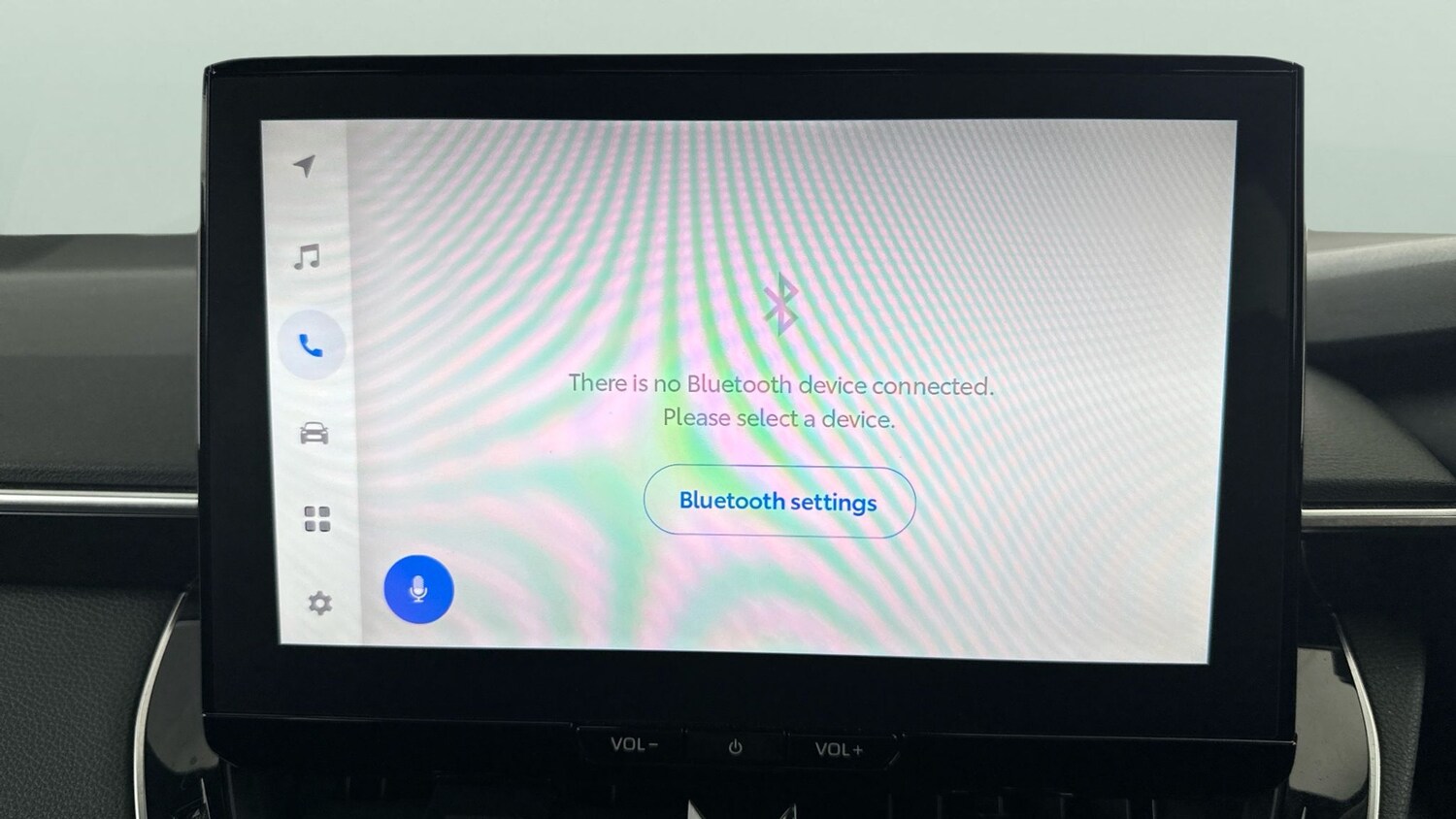 Used Toyota Corolla 2023 for sale - 77650896: Photo 21