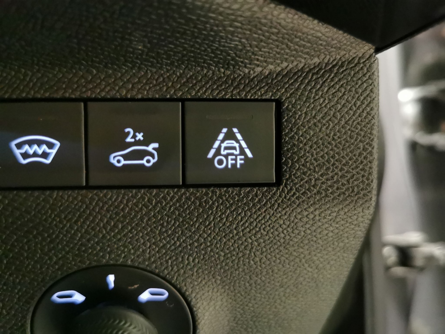 Used DS Automobiles DS 7 2022 for sale - 78055535: Photo 22