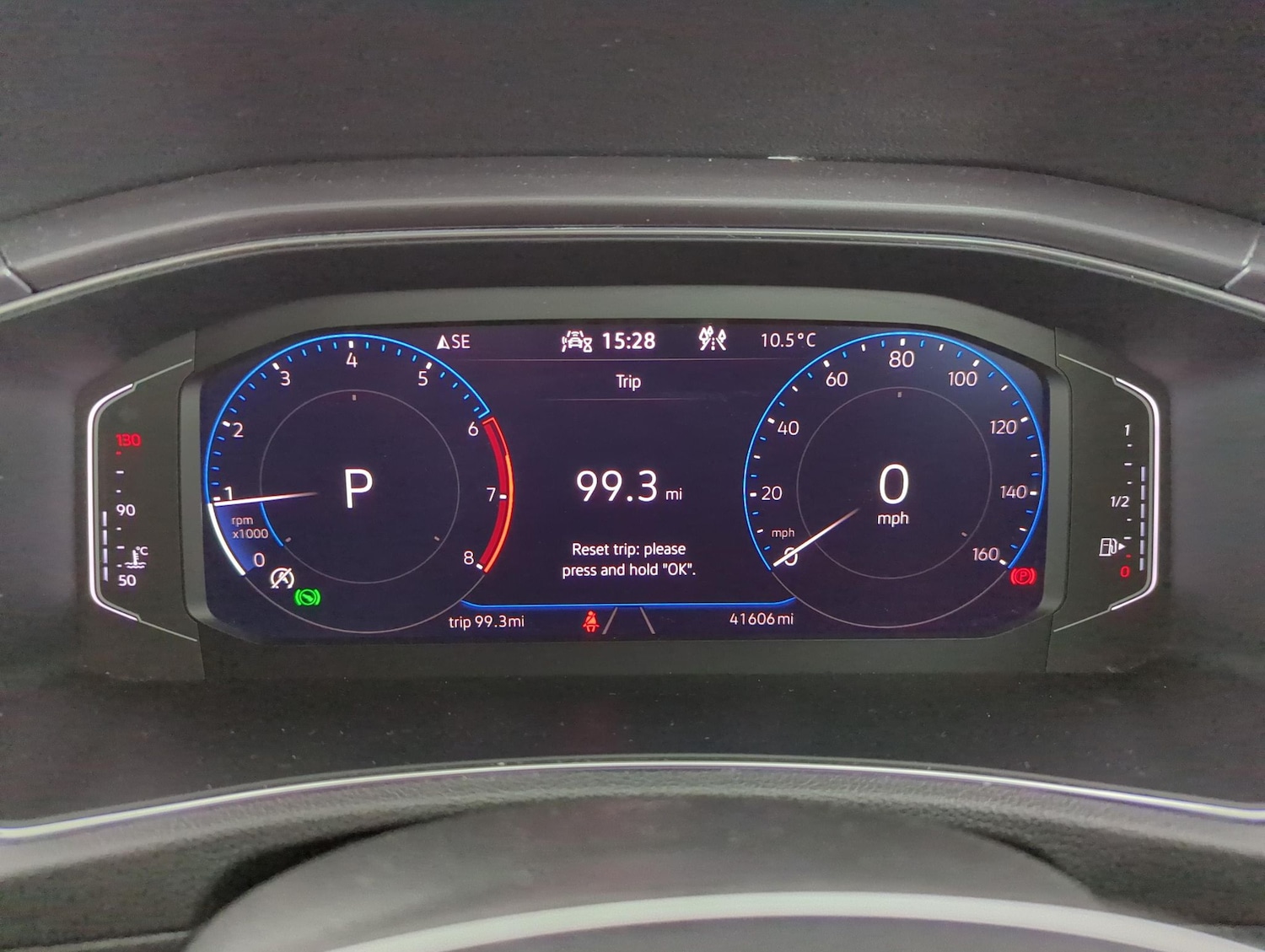 Used Volkswagen T-Roc 2021 for sale - 78133979: Photo 22