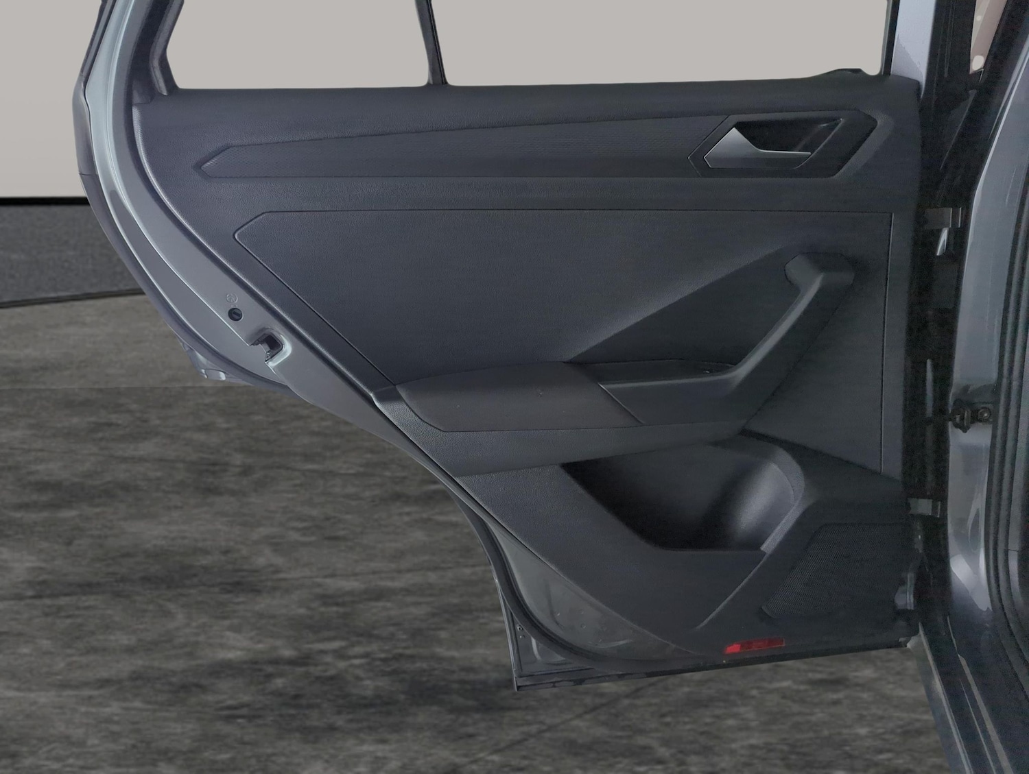 Used Volkswagen T-Roc 2021 for sale - 78133979: Photo 28