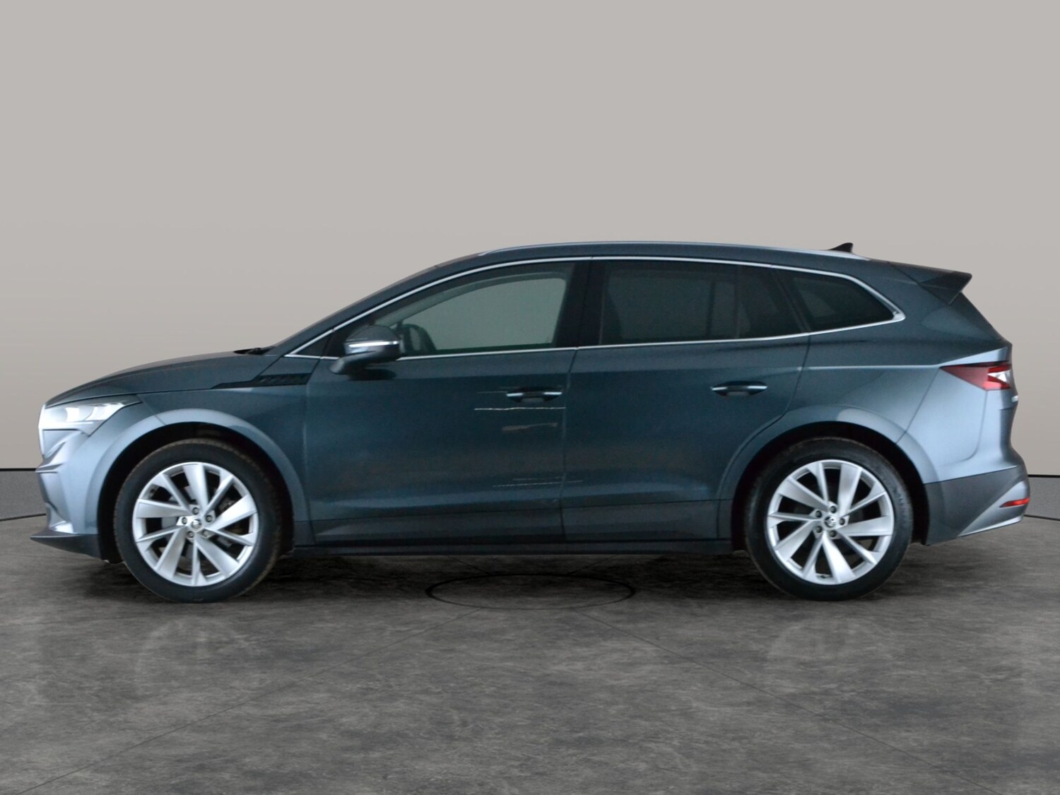 Used Skoda Enyaq 2022 for sale - 78109932: Photo 13