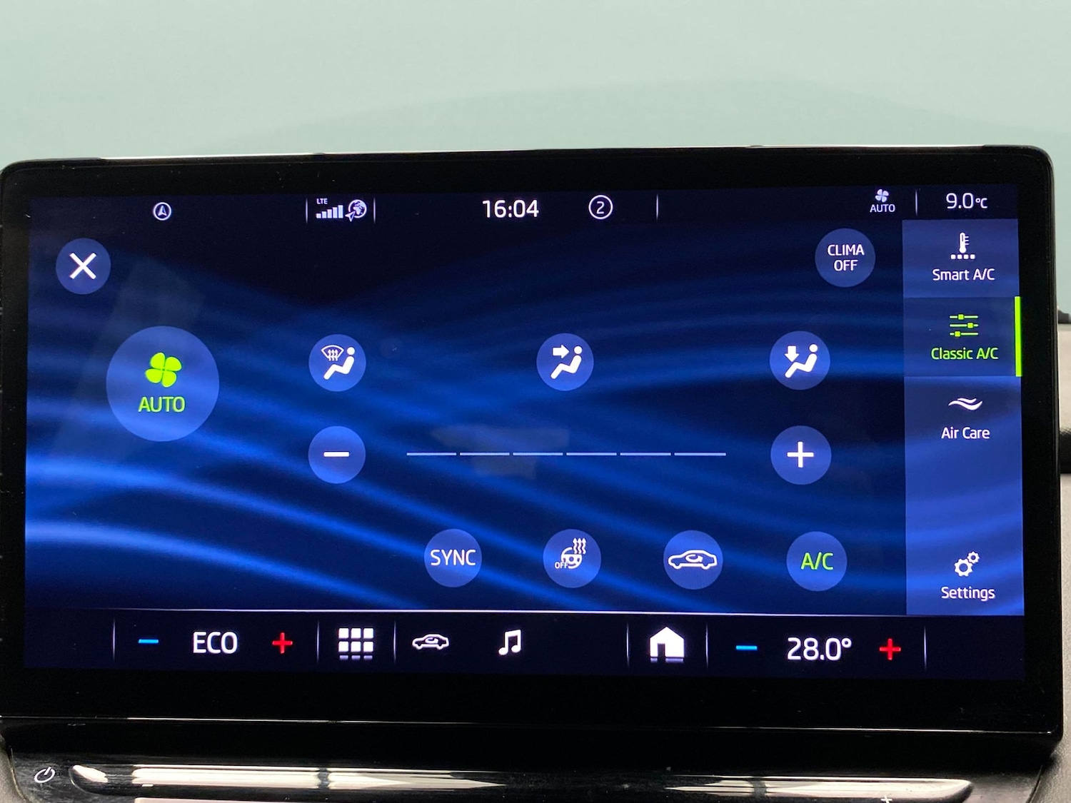 Used Skoda Enyaq 2022 for sale - 78109932: Photo 15