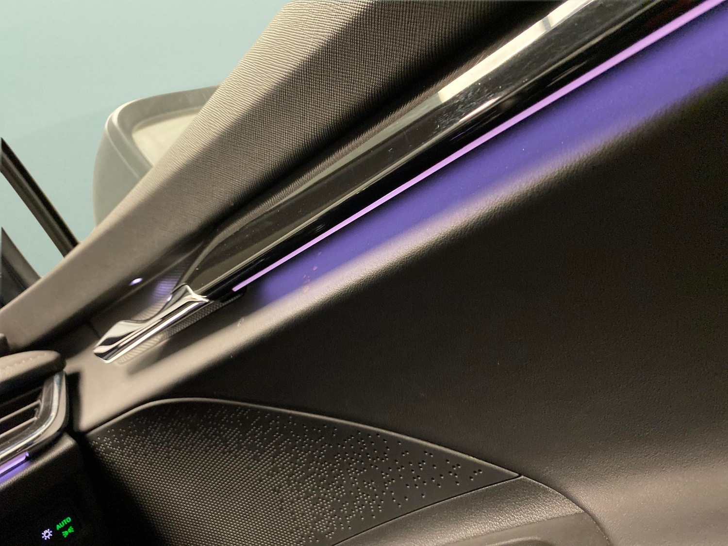 Used Skoda Enyaq 2022 for sale - 78109932: Photo 16