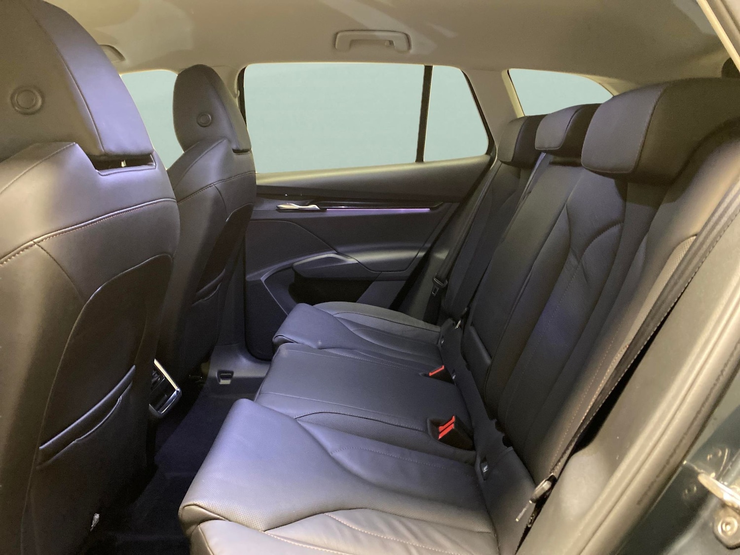 Used Skoda Enyaq 2022 for sale - 78109932: Photo 21