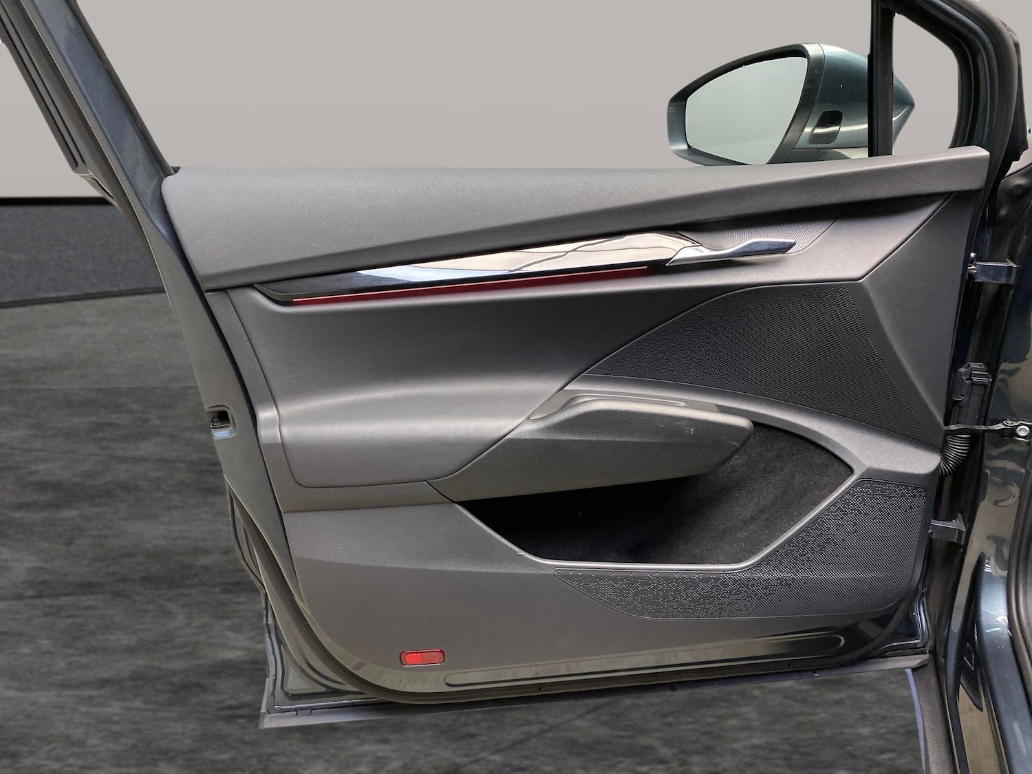 Used Skoda Enyaq 2022 for sale - 78109932: Photo 22