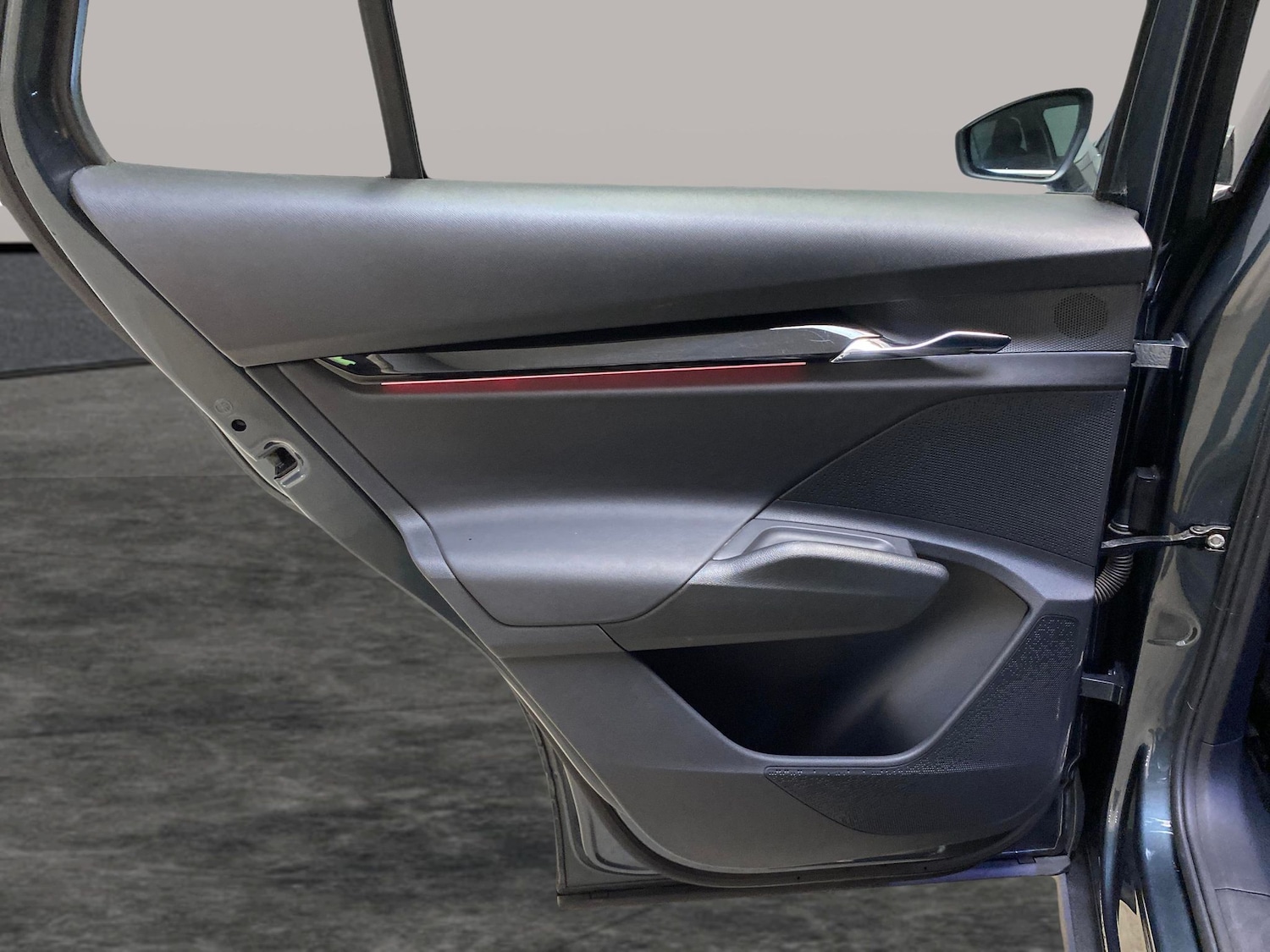 Used Skoda Enyaq 2022 for sale - 78109932: Photo 23