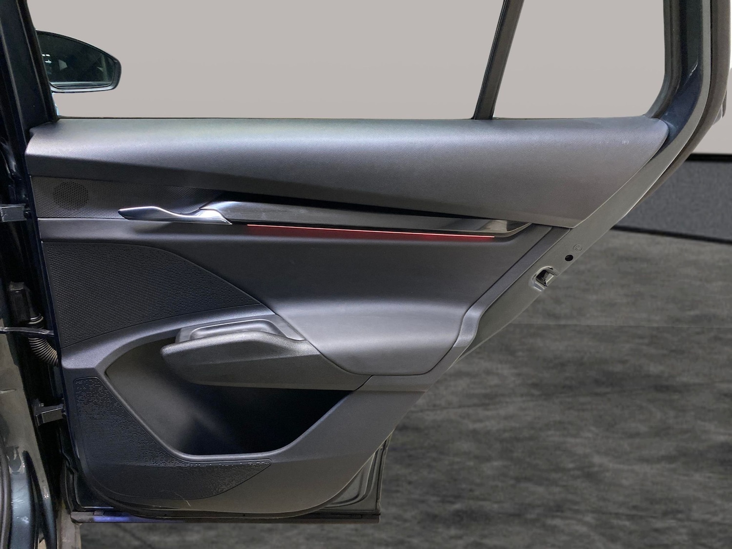 Used Skoda Enyaq 2022 for sale - 78109932: Photo 24